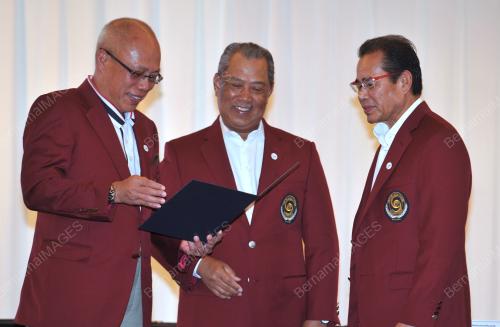 SG03_11012015_TPM_MOU