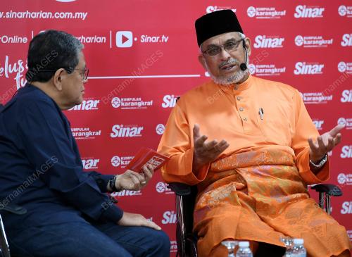 SG03_11012019_BICARA_MINDA_BN201901077623