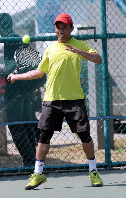 SUKIPT_TENIS