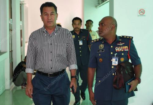 SG03_11022019_MAHKAMAH_BN201902100127