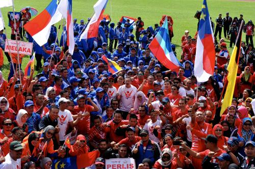 SG03_11052017_UMNO_BN201710053092