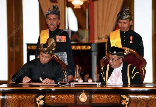 SG03_11052018_SULTAN_BN201805108235