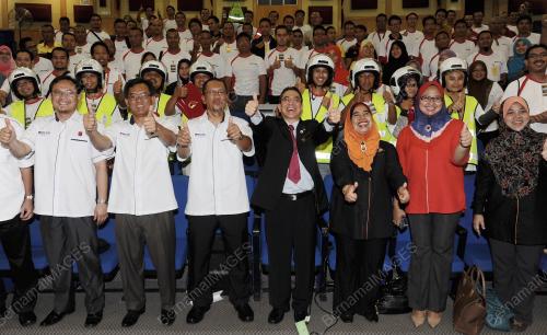 SG03_11062014_PROGRAM_PETRON