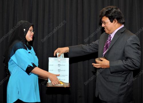 SG03_11062015_UITM_AFFIN