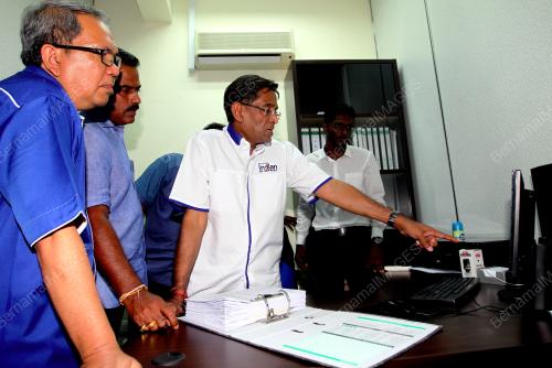 SG03_11062017_SITF_BN20170606553