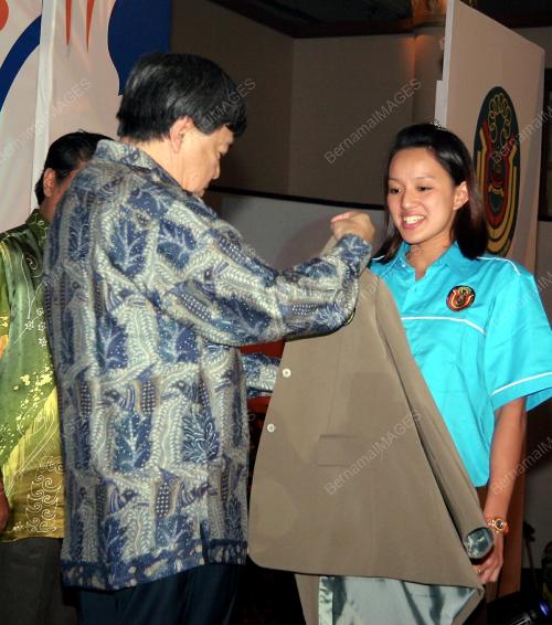 SULTAN_OLAHRAGAWATI