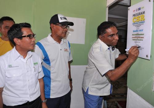 SG03_11072015_MOF_CSR