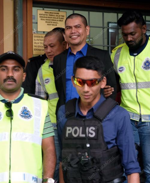 SG03_11072018_MAHKAMAH_BN201807052305