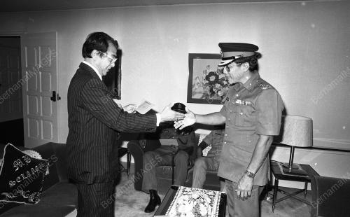 SG03_11082015_MB_SELANGOR