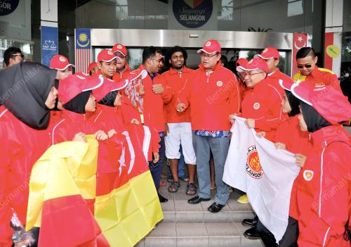 SG03_11082016_BELIA