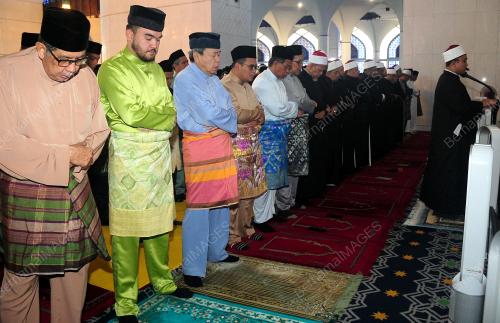 SG03_11082019_SULTAN_BN201908097660