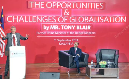 SG03_11092014_BLAIR_INTI
