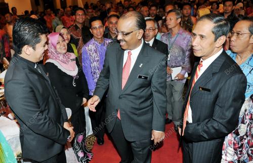 SG03_11102012_KSU