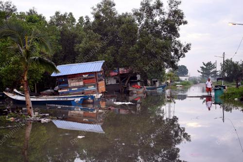 SG03_11102018_LAUT_PASANG