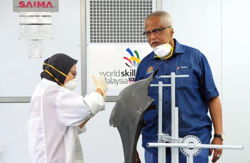 SG03_11102019_WORLSKILLS_BN201910103898