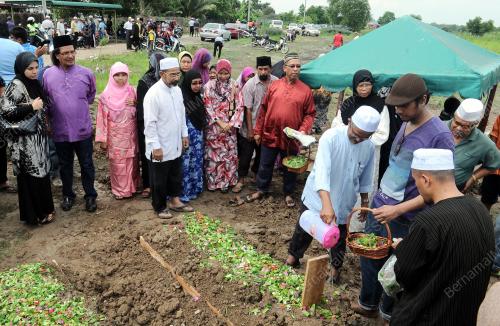 SG03_11112013_KEBUMI