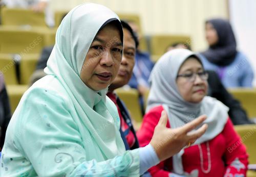 SG03_11112019_UITM_BN201911107145