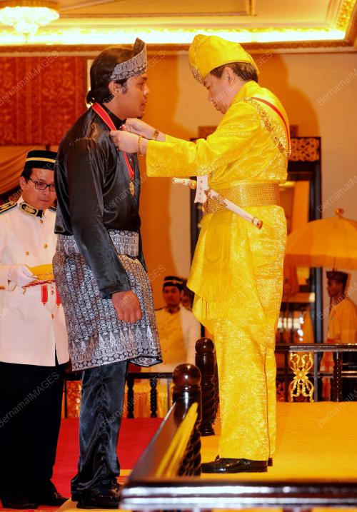 SG03_11122012_PINGAT