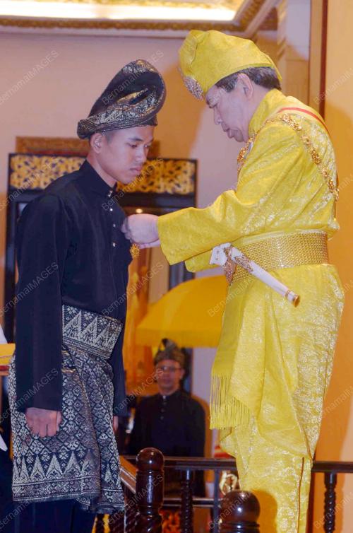 SG03_11122014_SULTAN