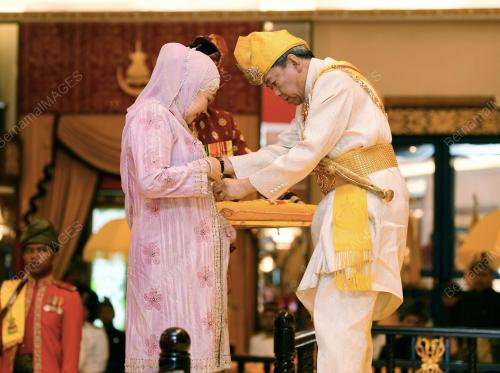 SG03_11122018_SULTAN_BN201811295057