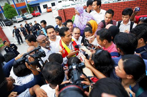 SG03_12012011_KETERANGAN