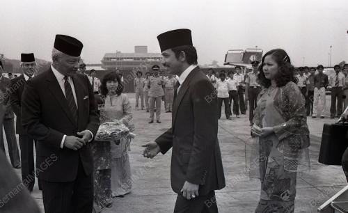 SG03_12012015_SULTAN_BRUNEI