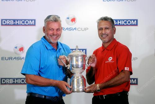 SG03_1201216_GOLF_12012016