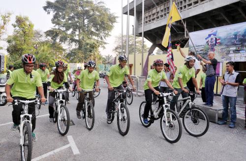 SG03_12022015_UiTM