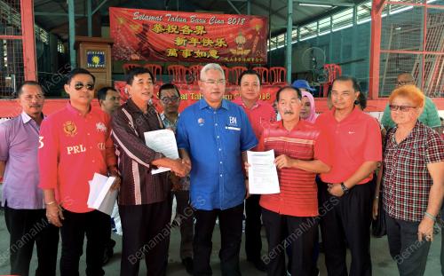 SG03_12022018_KPKT_BN201802118644