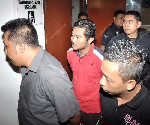 SG03_12032014_RASUAH