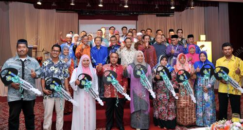 SG03_12032015_LZS_ANUGERAH