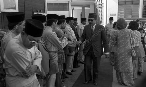 SG03_12032015_SULTAN_BAKTI