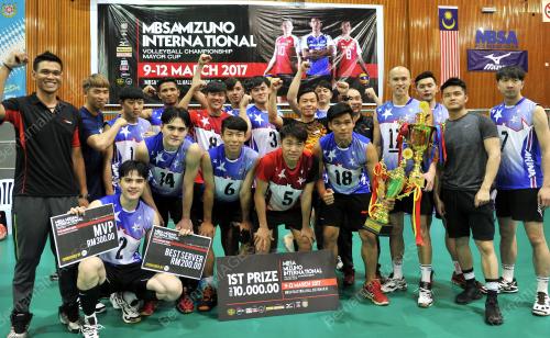 SG03_12032017_MBSA