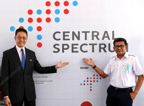 SG03_12032019_LOGO_SPECTRUM_BN201903072689