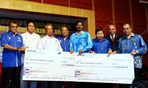 SG03_12042012_TPM_CEK