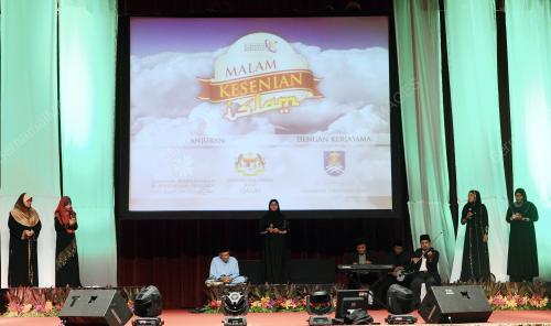 SG03_12042013_SEMBAH