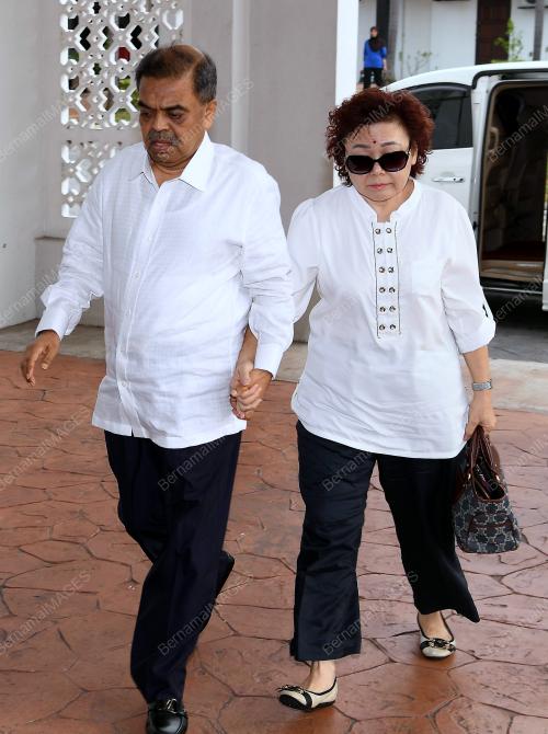 SG03_12042019_MAHKAMAH_BN201904116343