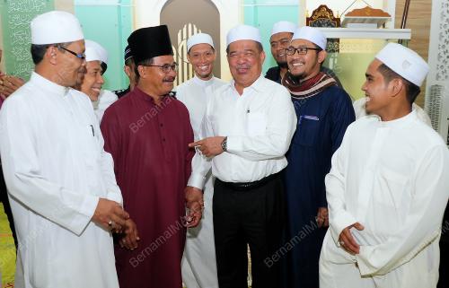 SG03_12042019_SOLAT_BN201904