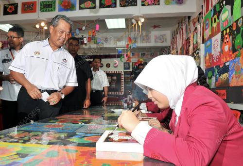 SG03_12052012_TPM_SEKOLAH