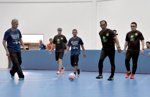 SG03_12052018_AFC