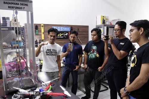 SG03_12052019_MATGYVER_BN201905119398
