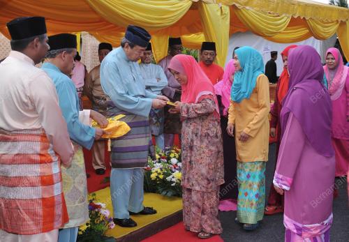 SG03_12062017_RAMADAN_BN201705255097