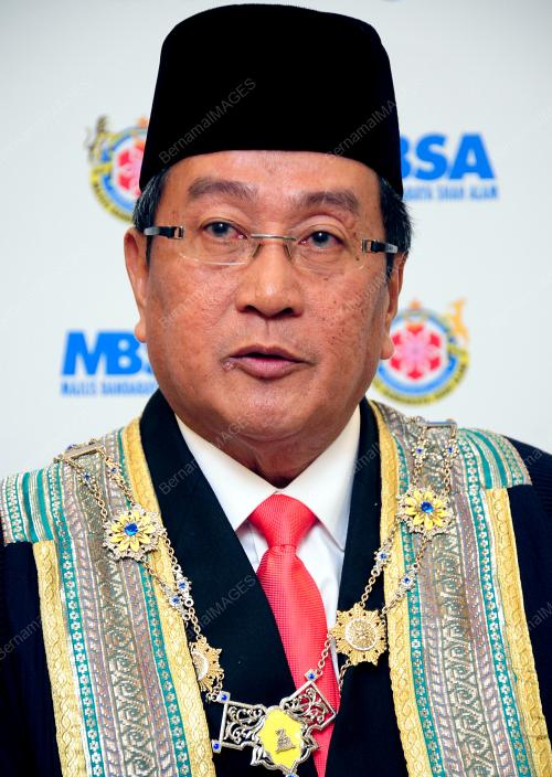 SG03_12062019_MBSA_BN201906111688