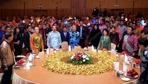 SG03_12062019_PM_BERSATU_BN201906071535