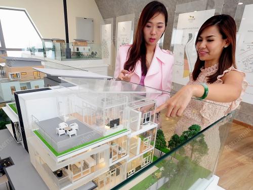 SG03_12072019_RUMAH_BN201907104776