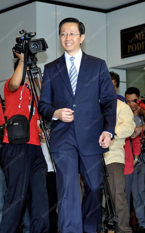 SG03_12082014_EXCO