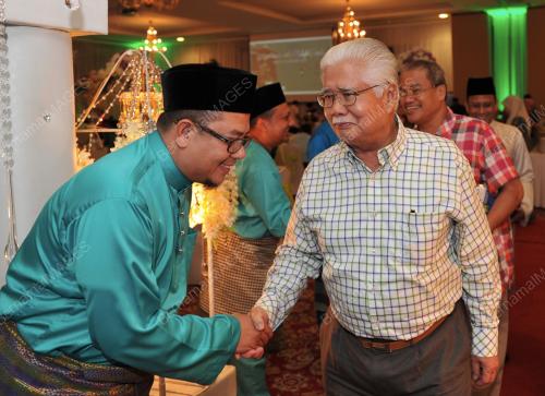 SG03_12082015_LZS_AIDILFITRI