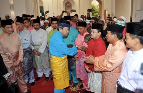 SG03_12092016_AIDILADHA