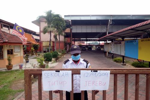 SG03_12092019_SEKOLAH_JEREBU