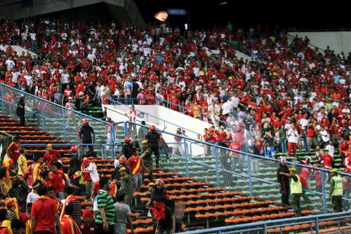PIALA MALAYSIA